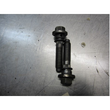 03V029 Camshaft Gear Bolt Set From 2004 FORD F-150  5.4